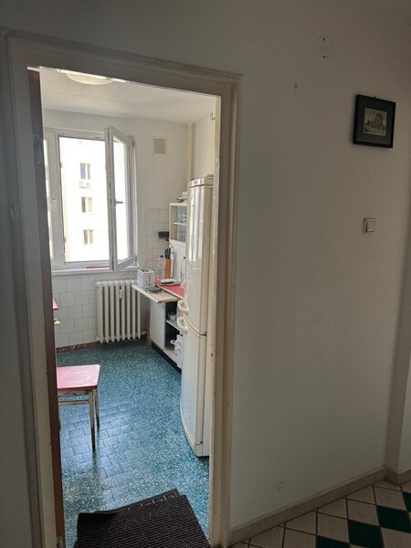 Drumul Taberei, ap. 3 camere str. Topolovat,